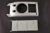I Love Kit 61617 M4A1 Medium Tank - Late 1/16